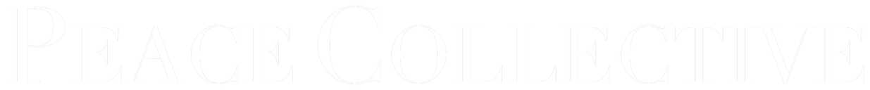 Peace Collective